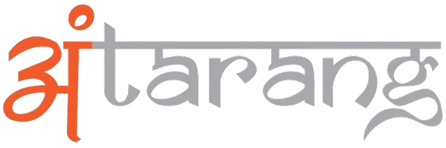 Antarang Interior Design